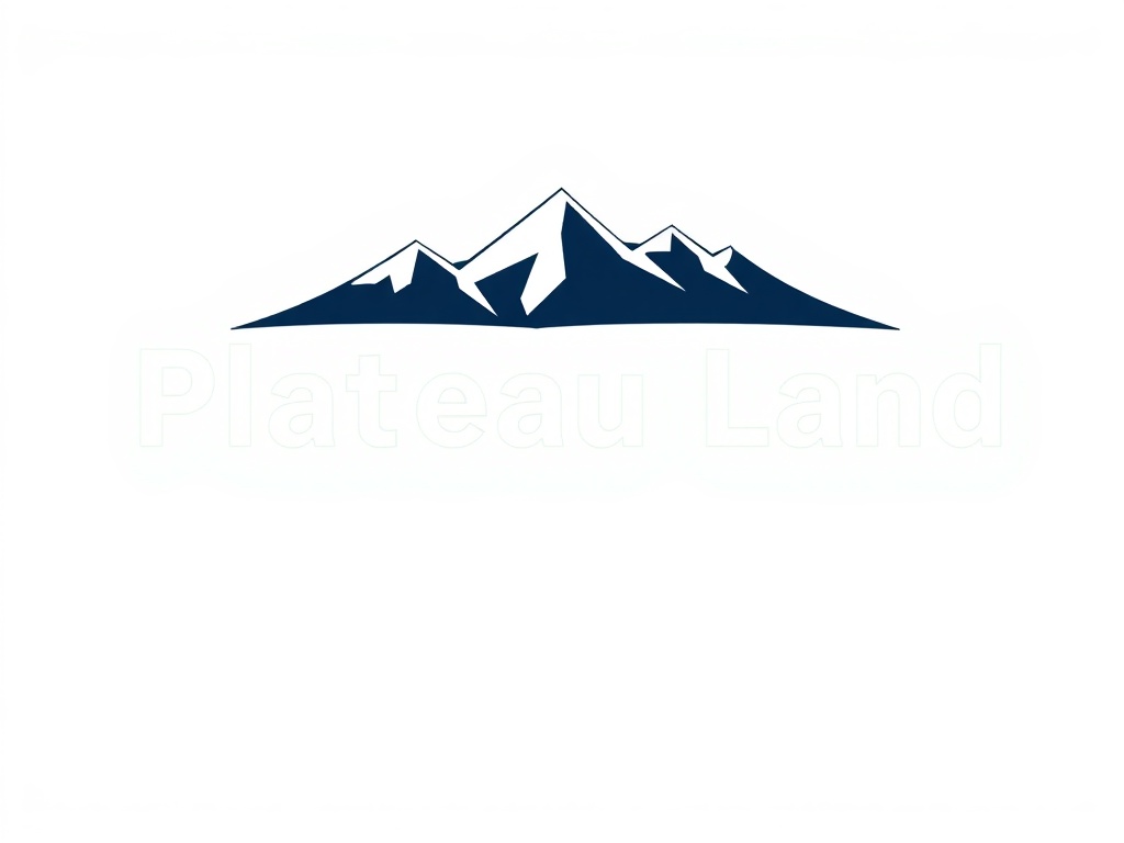 Plateau Land