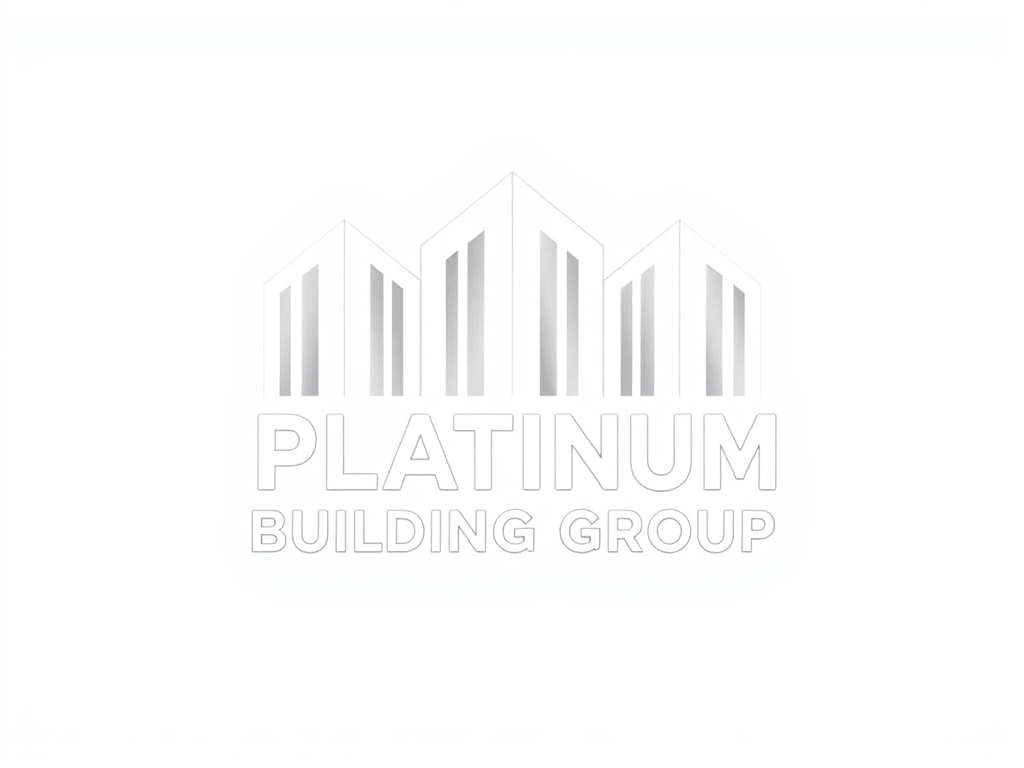 Platinum Building Group