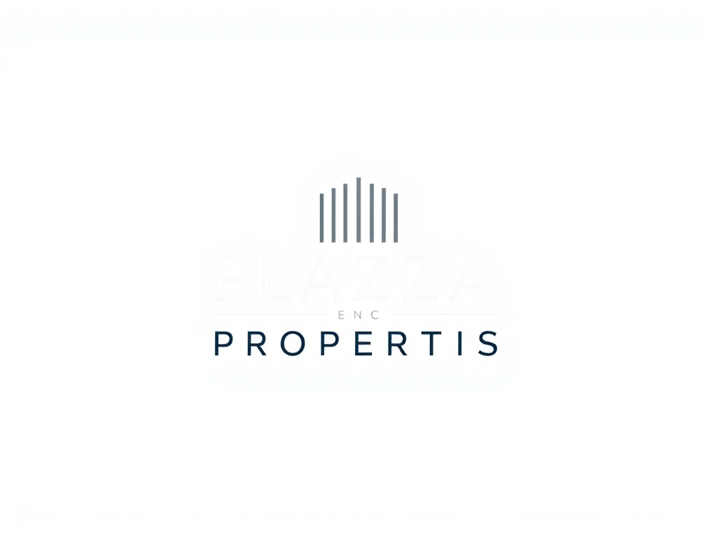 Plaza Properties