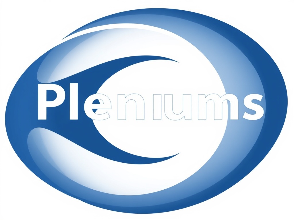 Plenums Plus