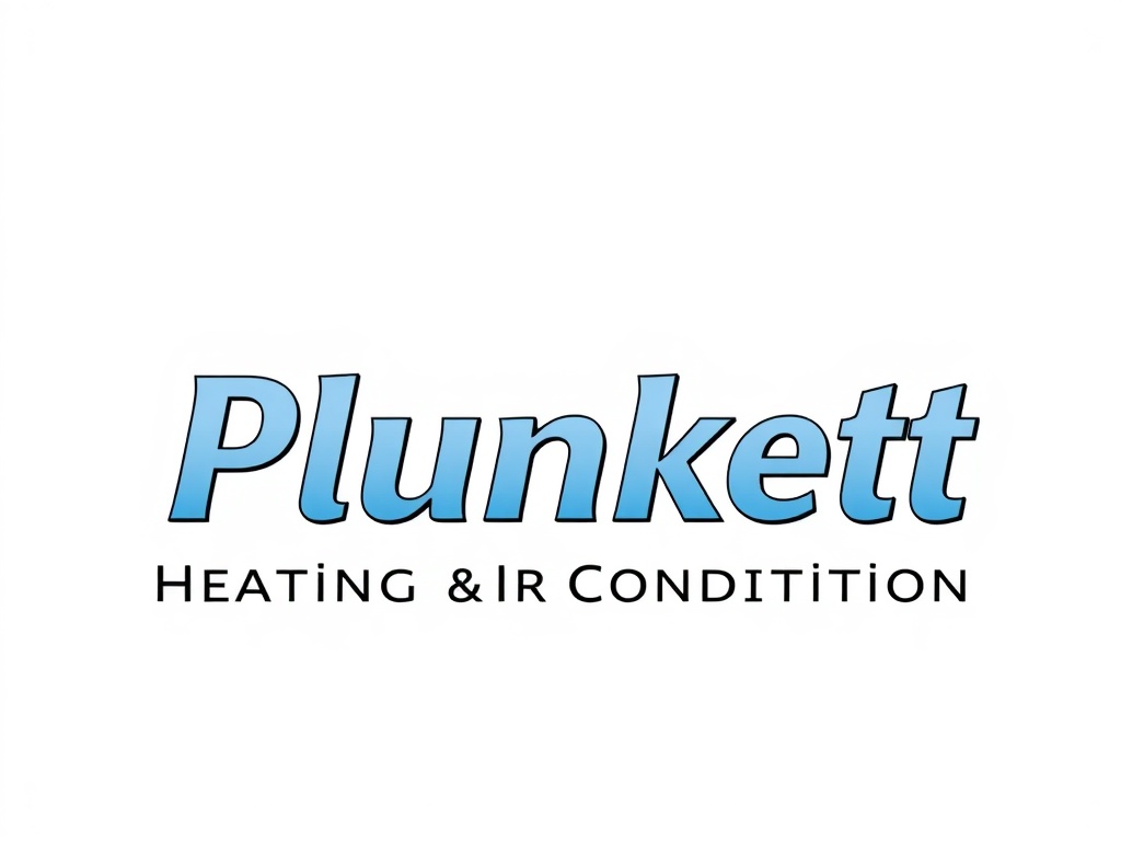 Plunkett Heating & Air Condition