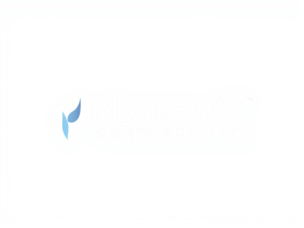 plymouth Partners, Ltd.