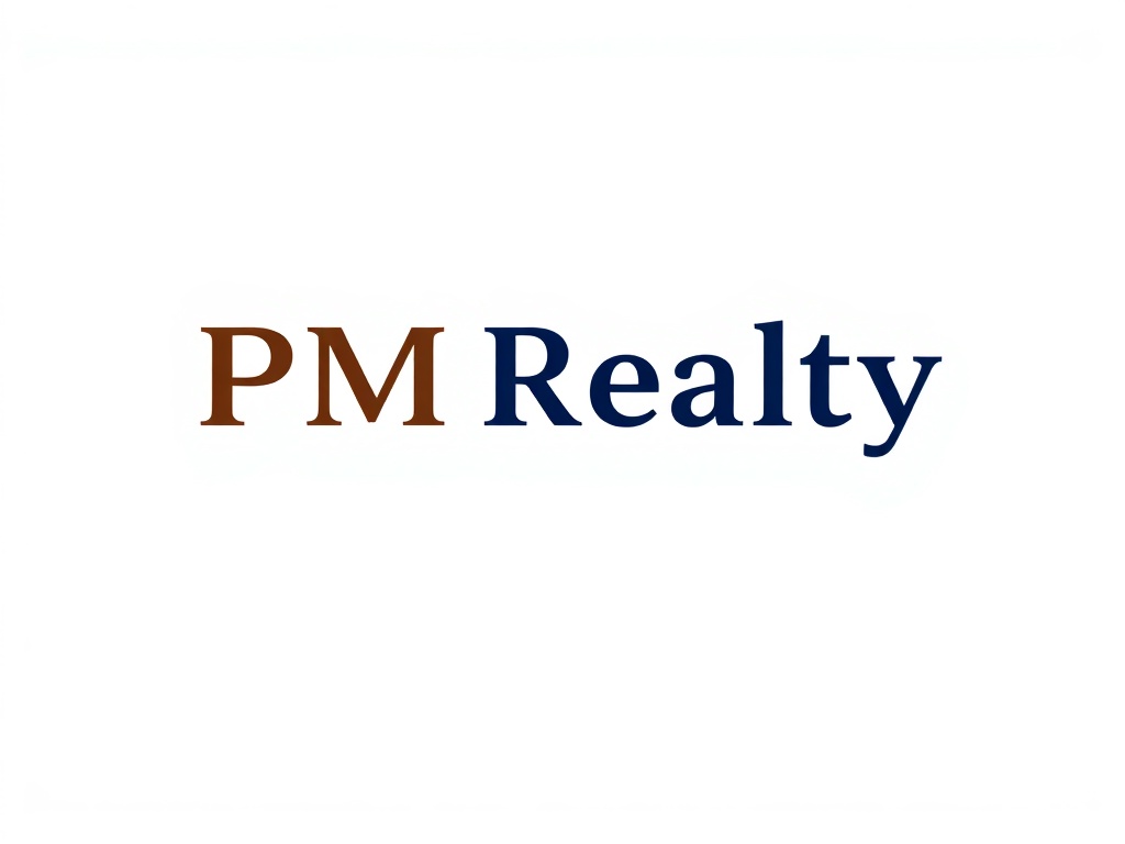 PM Realty