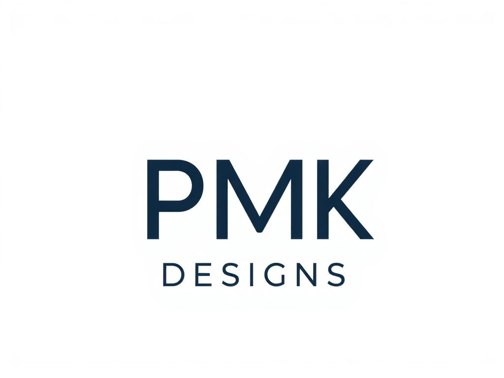PMK Designs