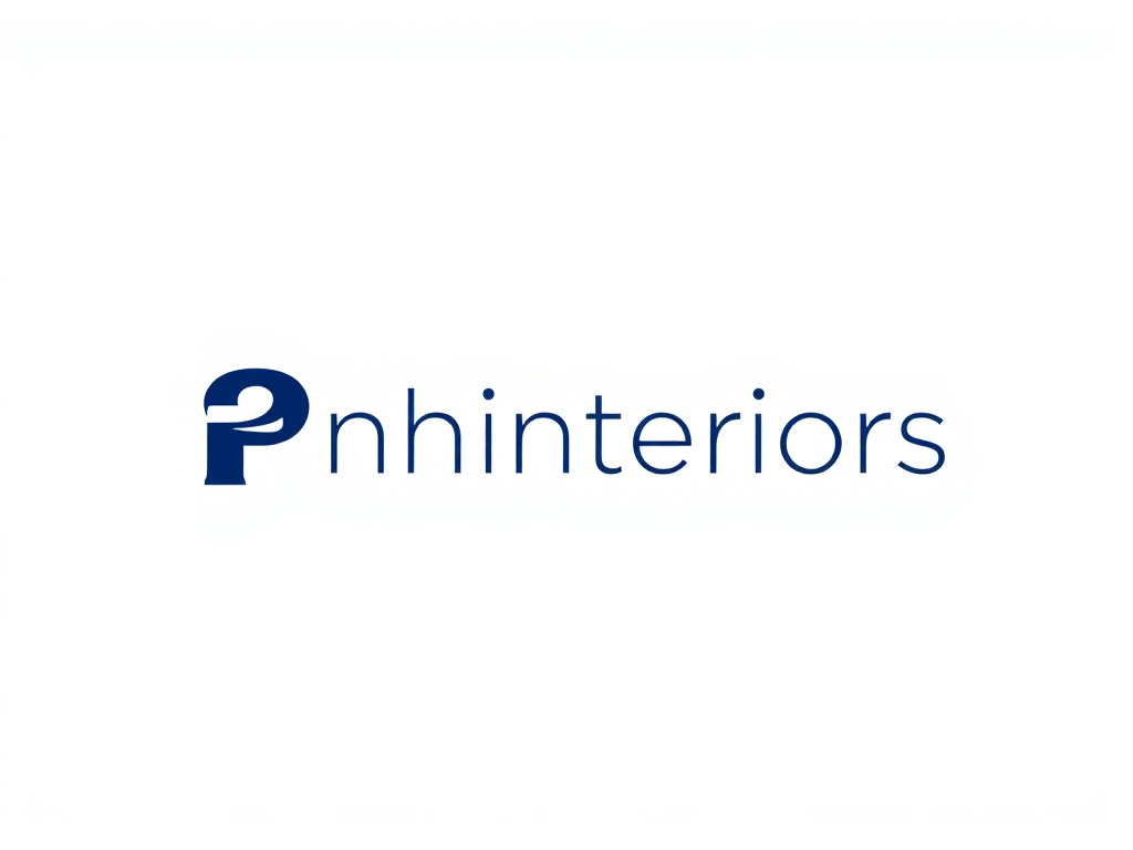 Pnhinteriors