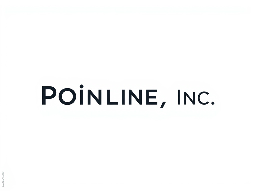 Pointline, Inc.