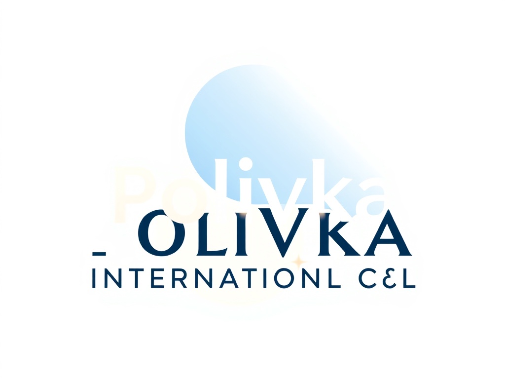 Polivka International Co