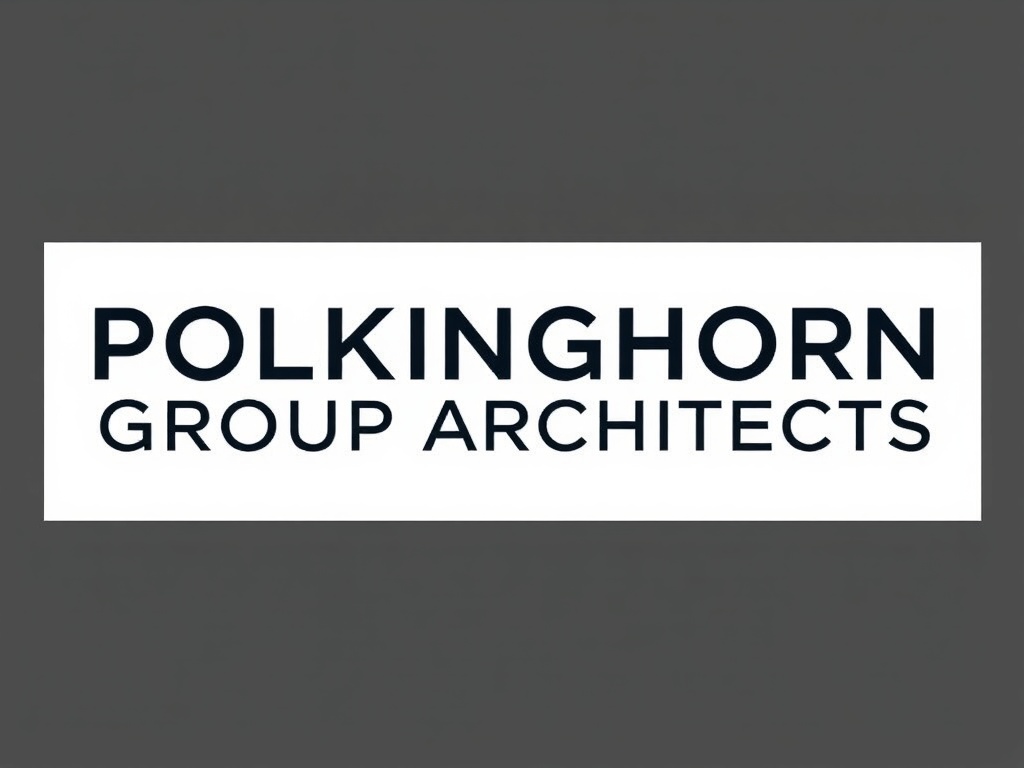 Polkinghorn Group Architects