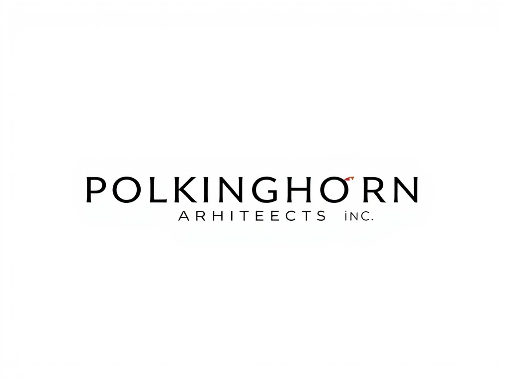 Polkinghorn Group Architects Inc.