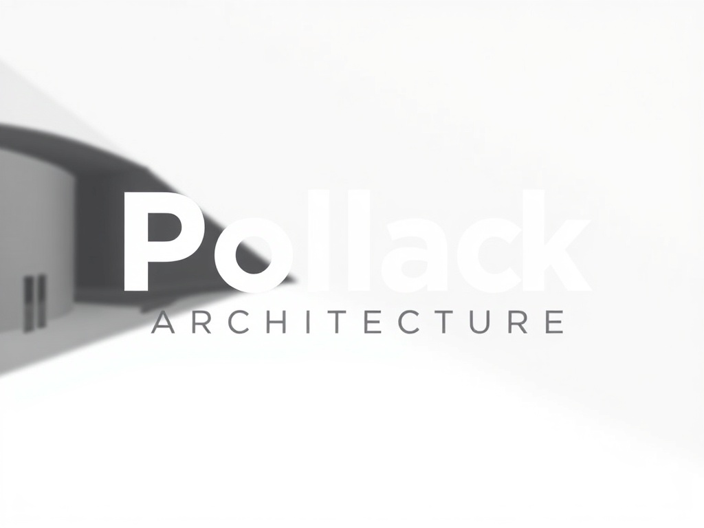 Pollack Architecture