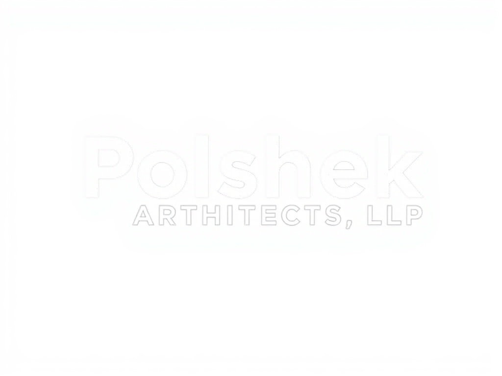Polshek Partnership Architects, Llp