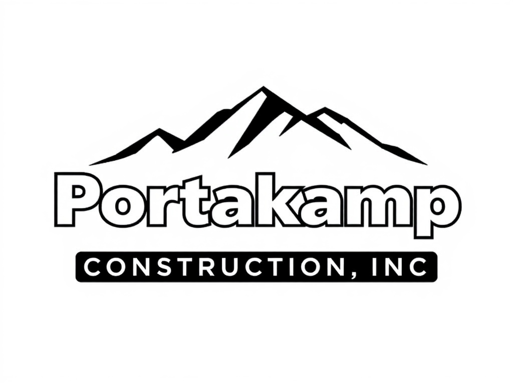 Portakamp Construction, Inc.