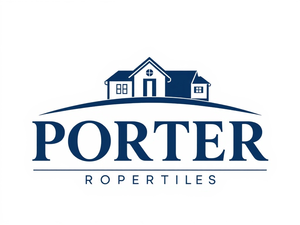 Porter Properties, Llc
