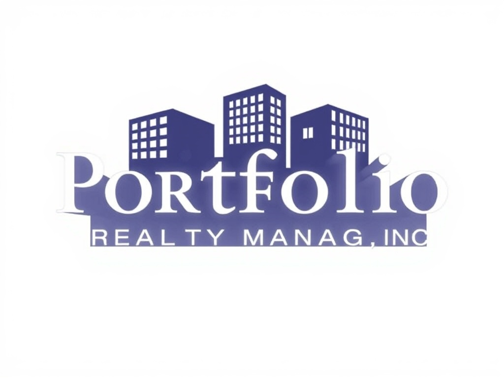 Portfolio Realty Mgmt Inc