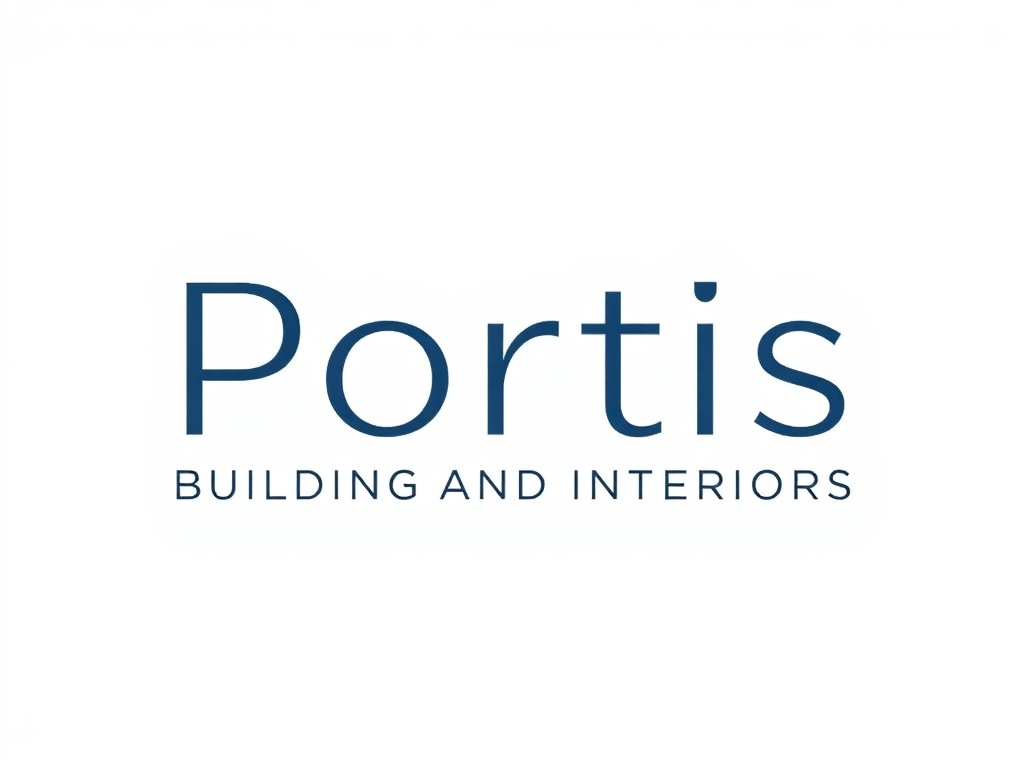 Portis Building And Interiors