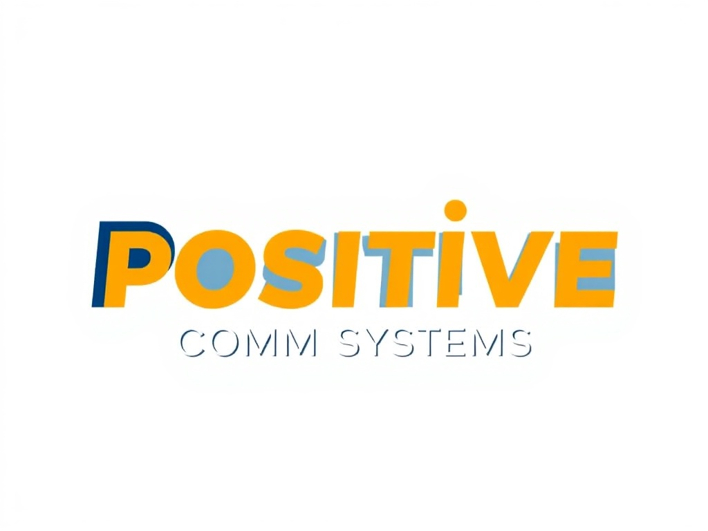 Positive Prtction Comm Systems