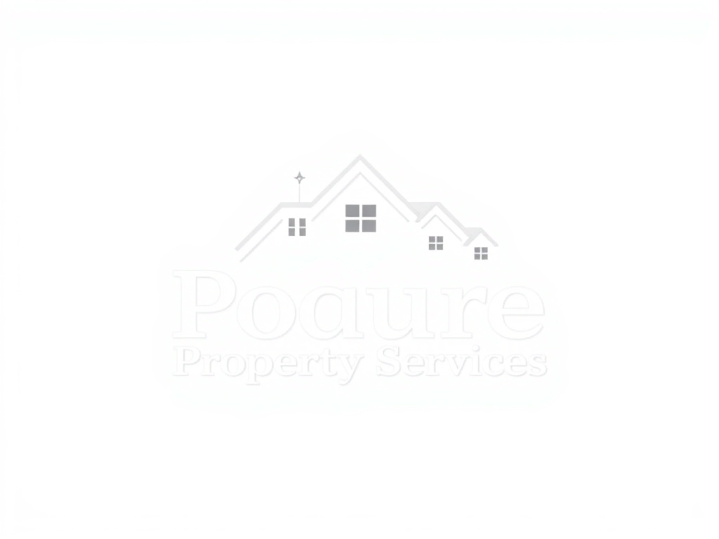 Poudre Property Services
