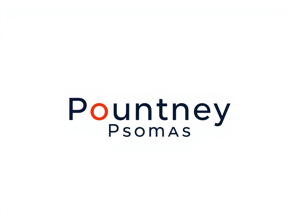 Pountney Psomas