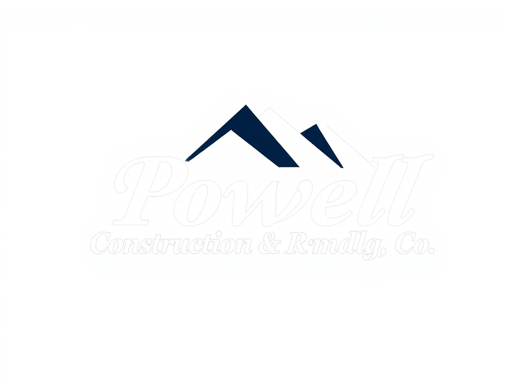 Powell Construction & Rmdlg Co