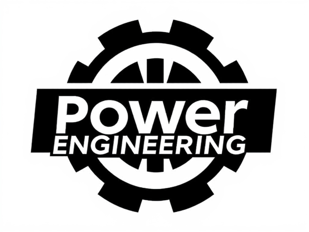 Power Engineering Co