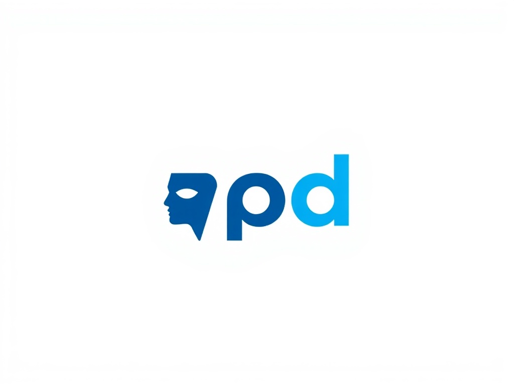 Ppd