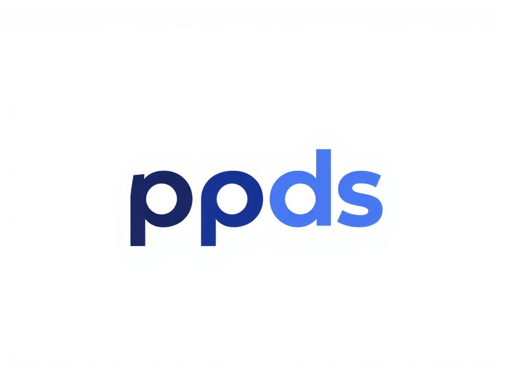 Ppds