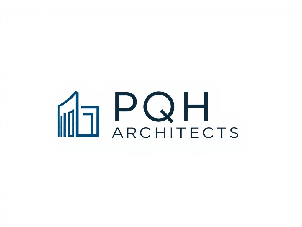 PQH Architects