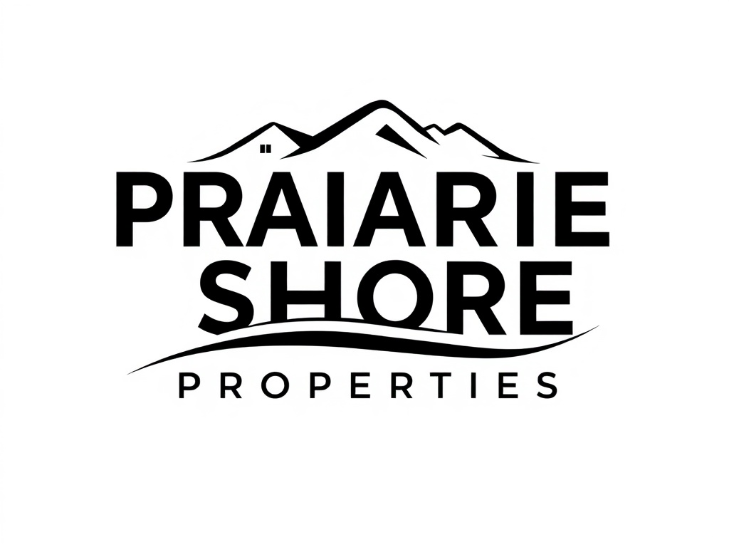 Prairie Shore Properties