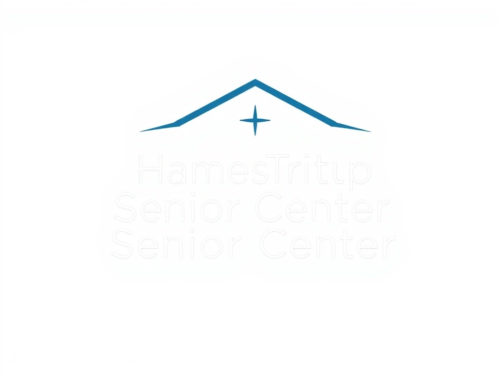 Prairie Township Senior Center