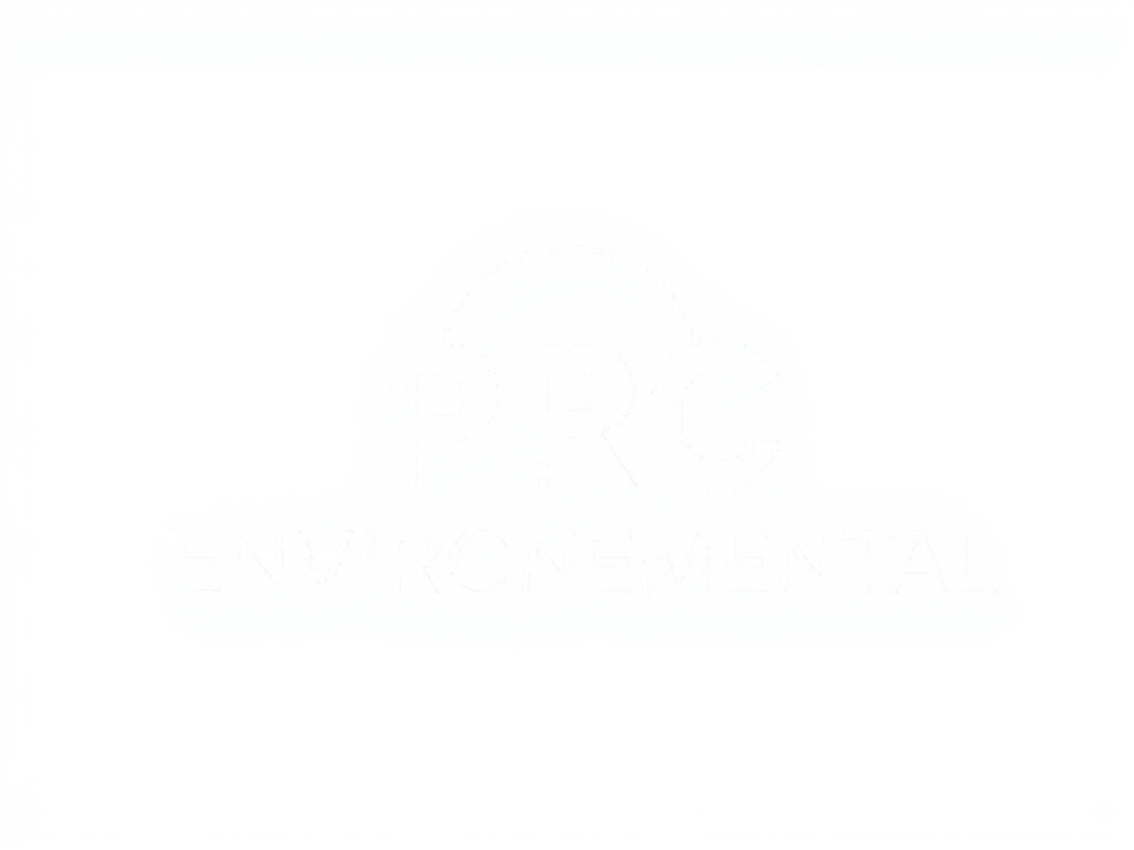 PRC Environmental Inc