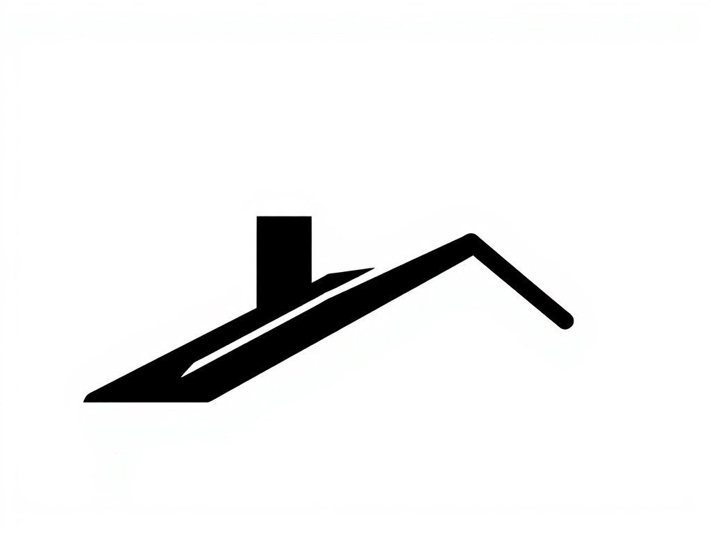 Prc Roofing Co