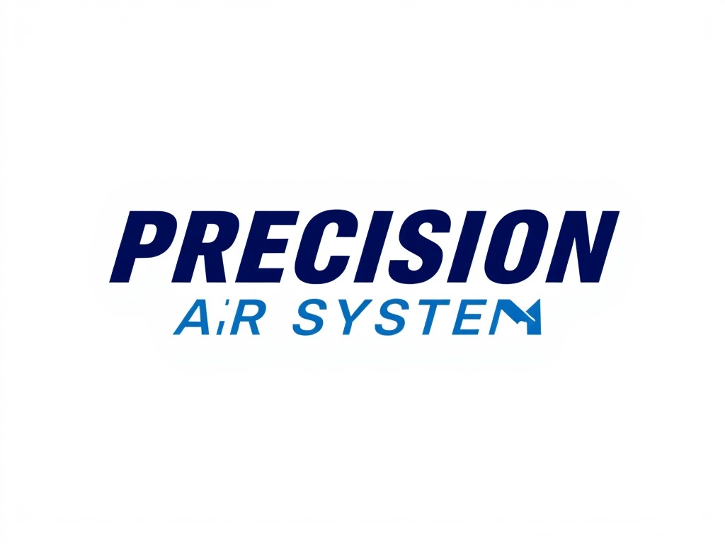 Precision Air Systems