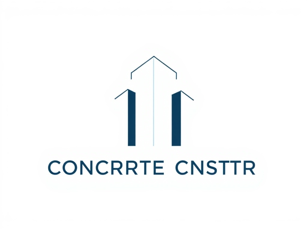 Precision Concrete Cnstr