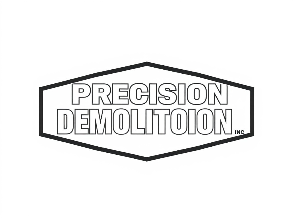 Precision Demolition Inc