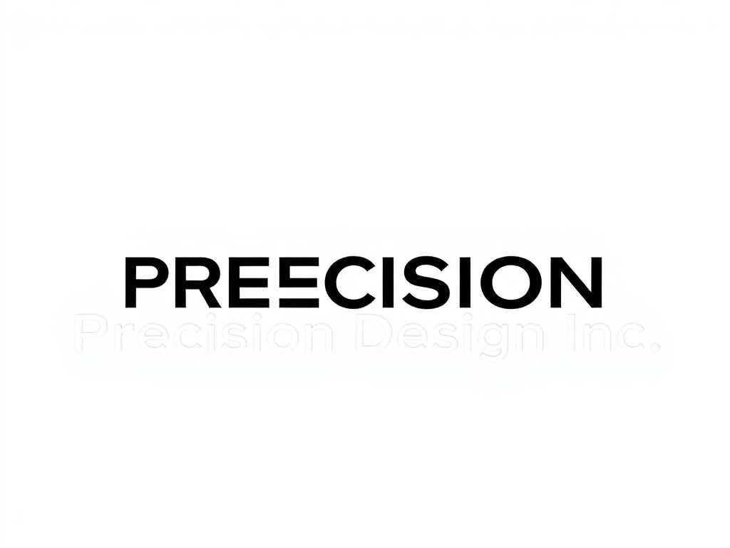 Precision Design Inc
