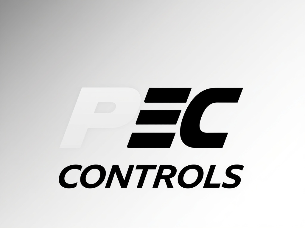 Precision Engine Controls