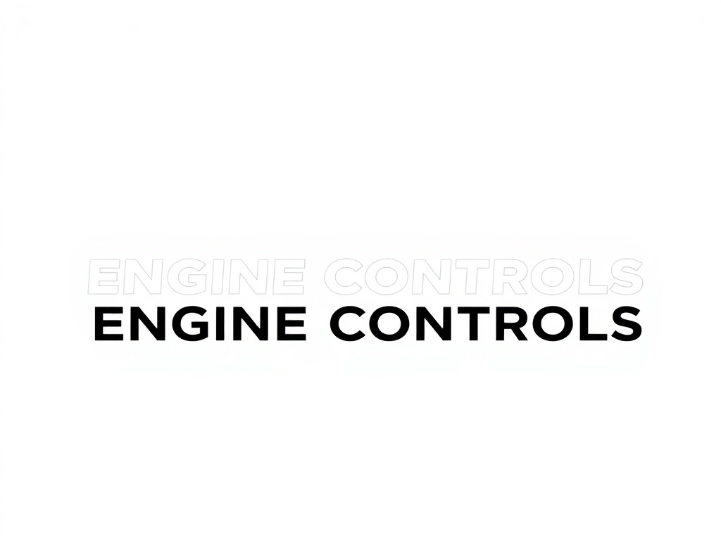Precision Engine Controls Corporation