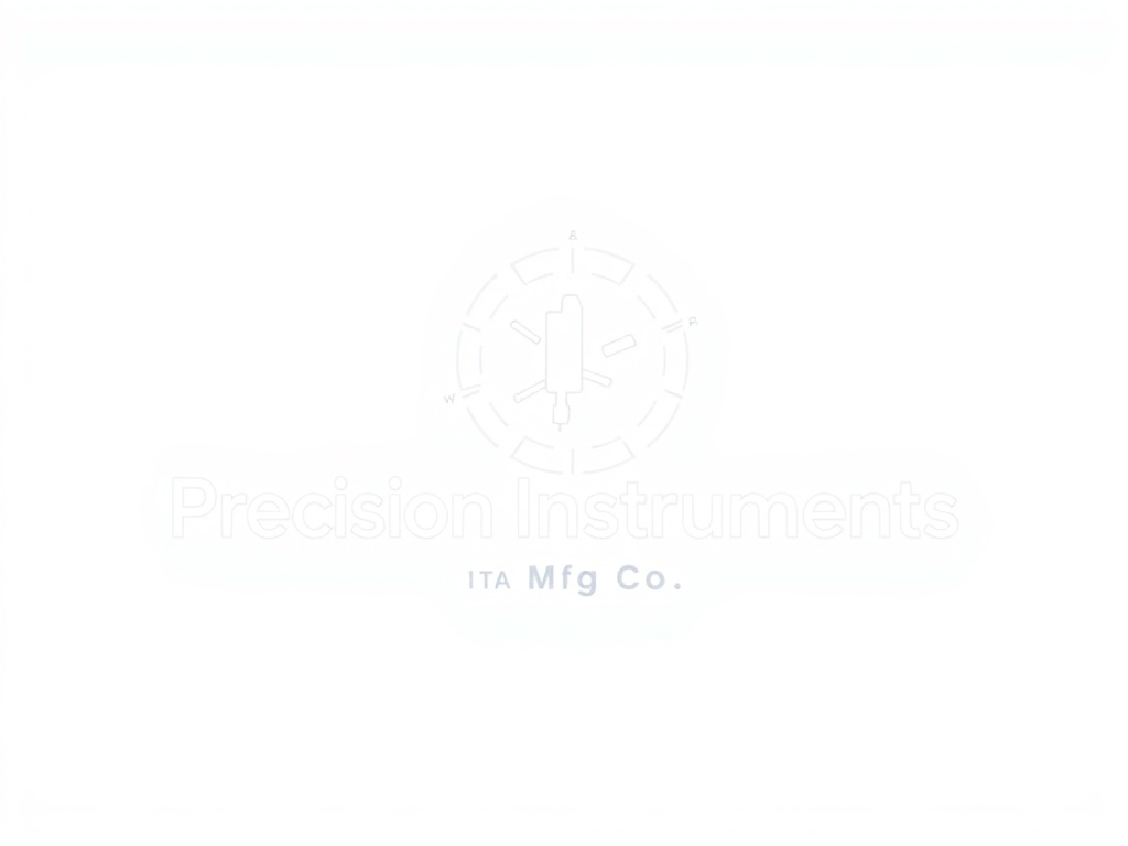 Precision Instruments Mfg Co