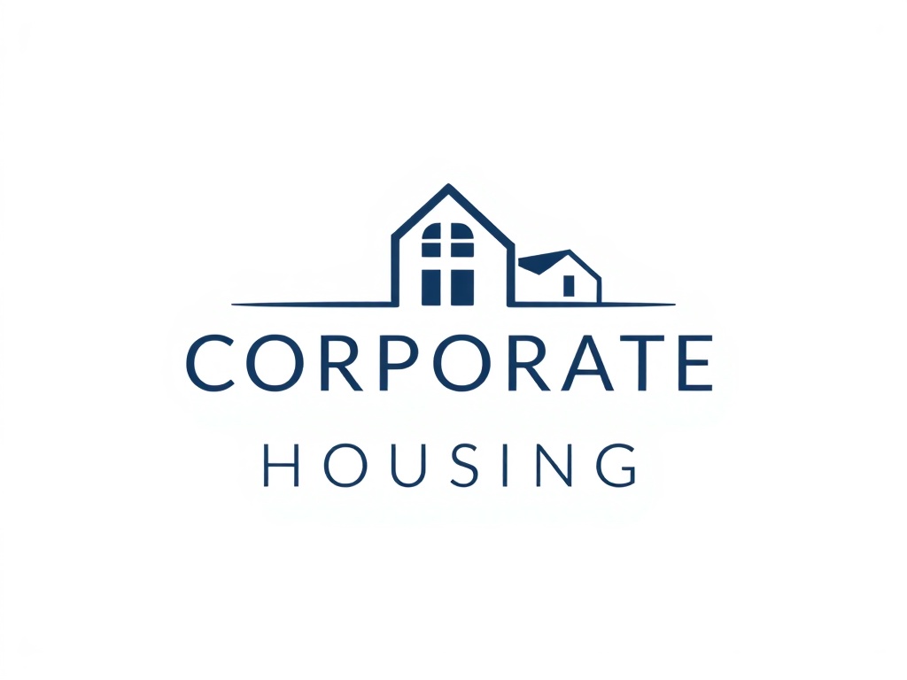 Preferred Corporate Housing
