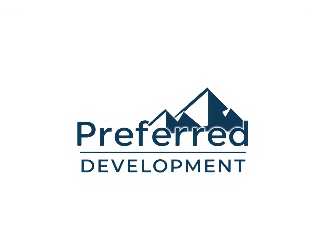 Preferred Development