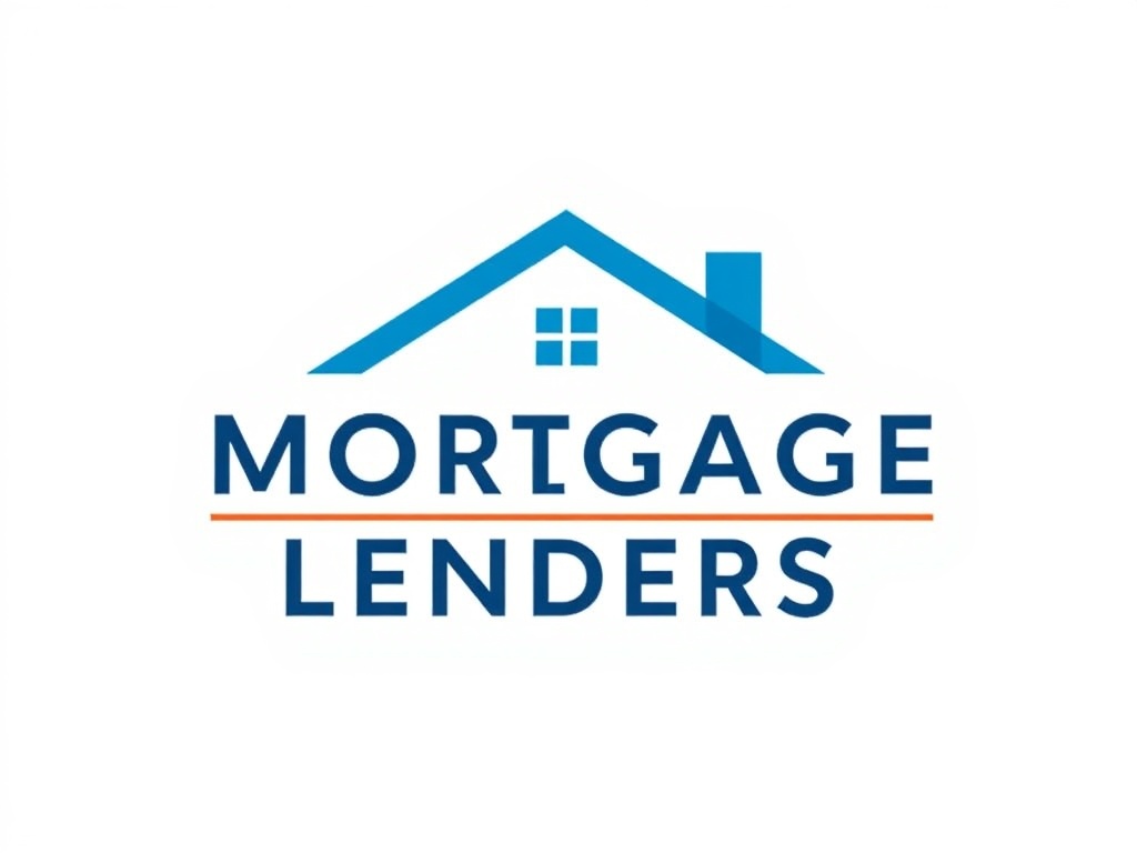 Preferred Mortgage Lenders