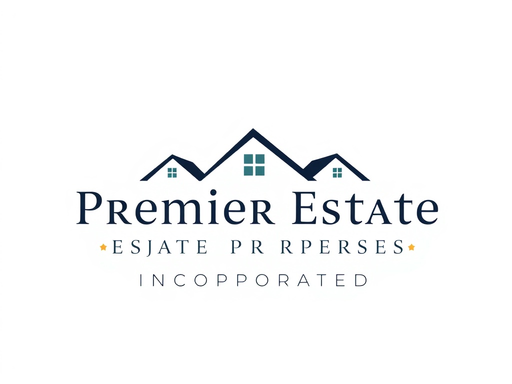 Premier Estate Properties Incorporated