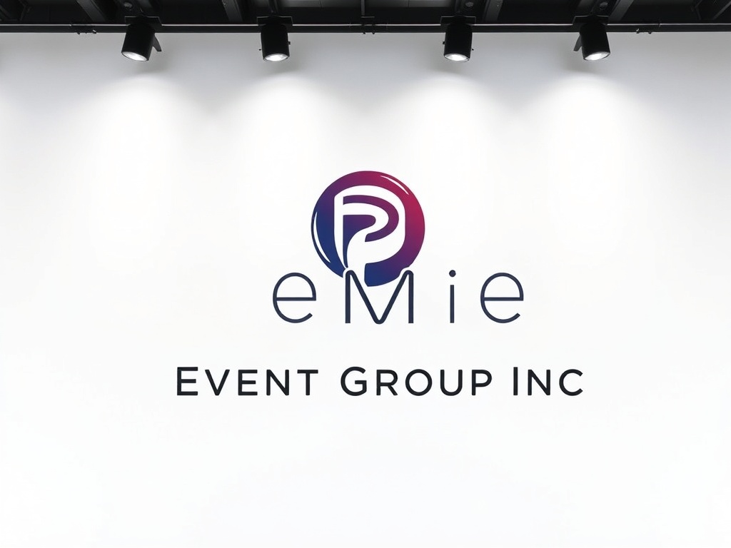 Premier Event Group Inc
