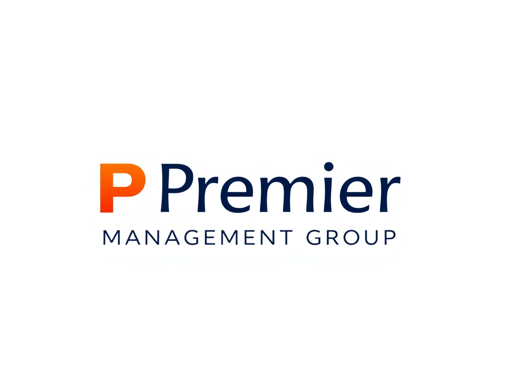 Premier Management Group