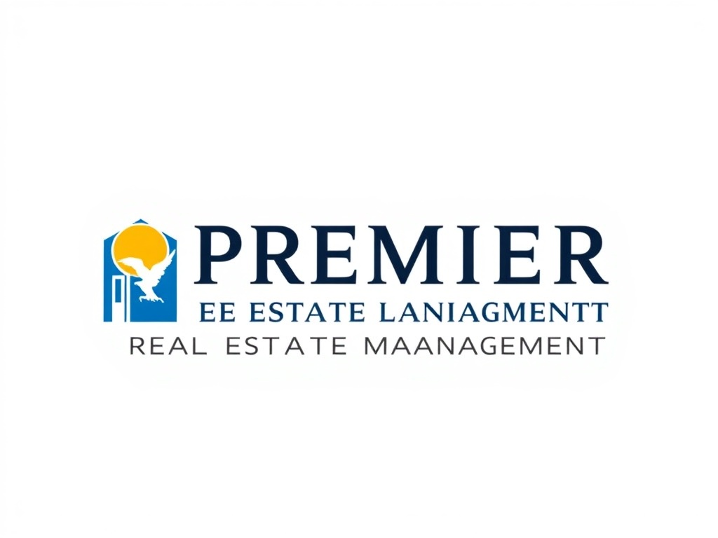 Premier Real Estate Management