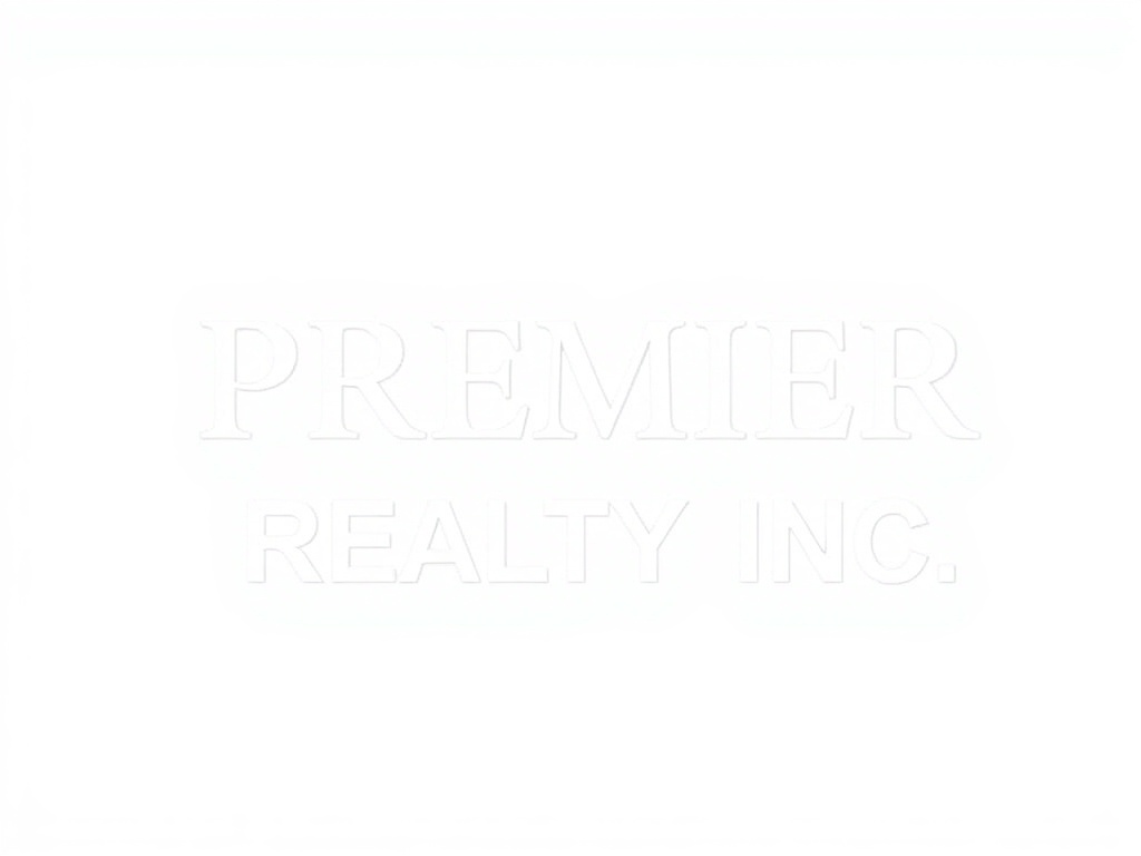 Premier Realty, Inc.