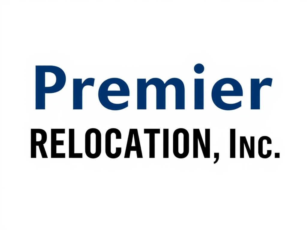 Premier Relocation, Inc.