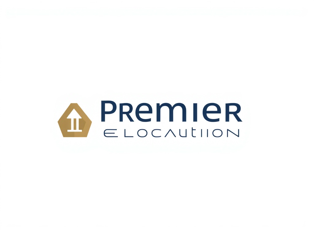 Premier Relocation Solutions