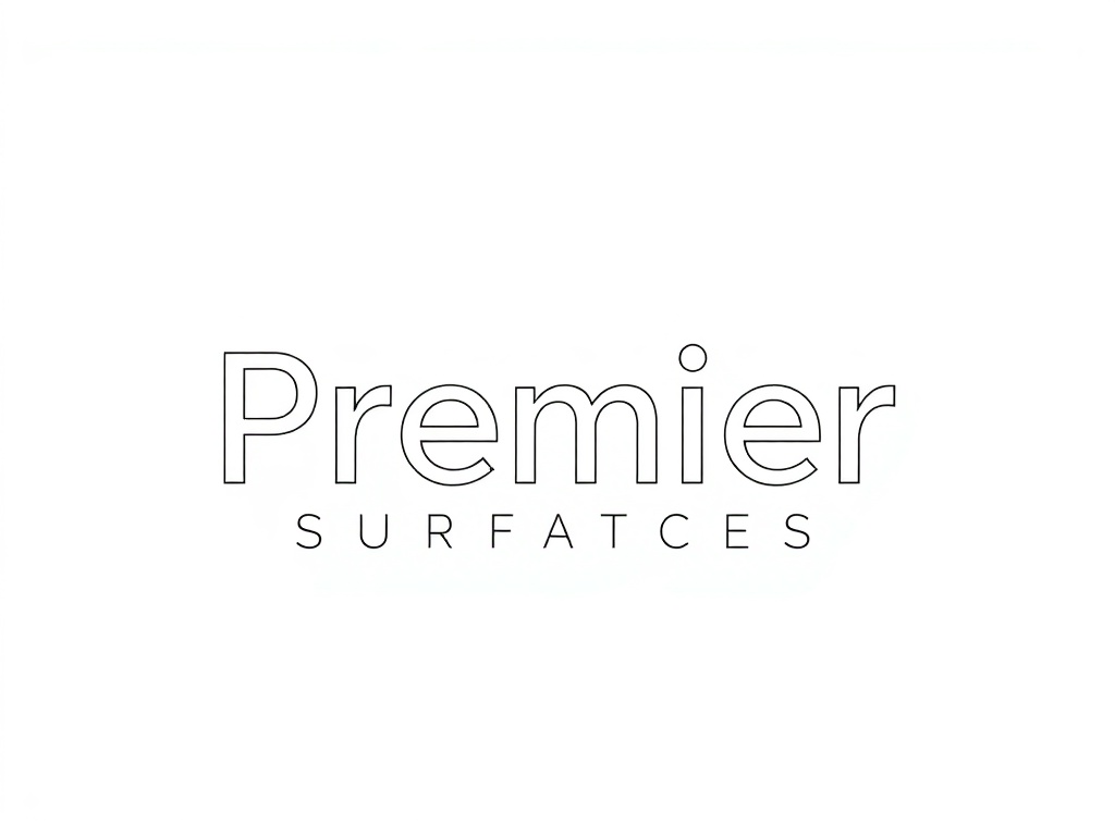 Premier Surfaces