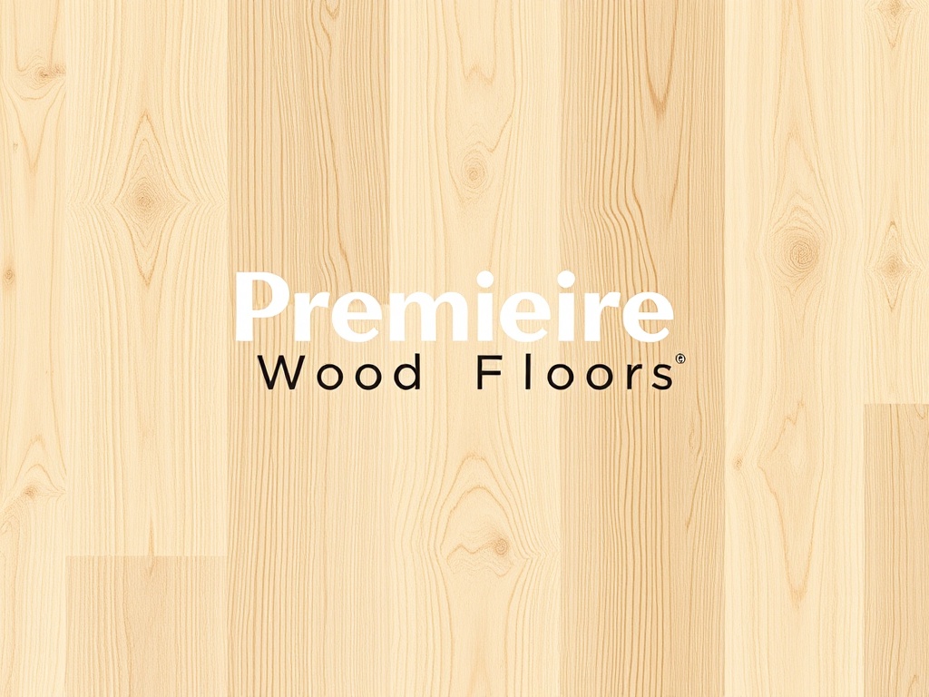 Premiere Wood Floors